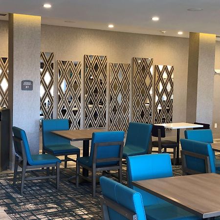 Best Western Plus Desoto Olive Branch Eksteriør bilde