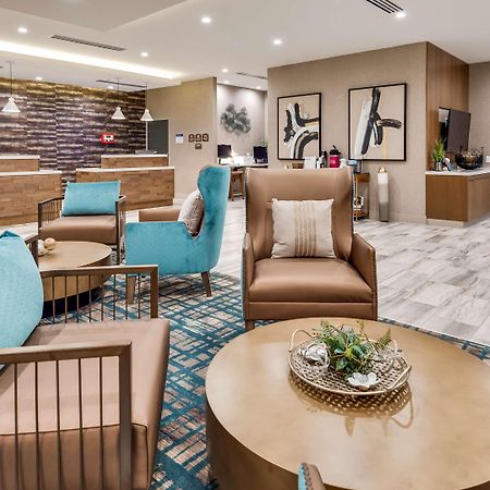 Best Western Plus Desoto Olive Branch Eksteriør bilde