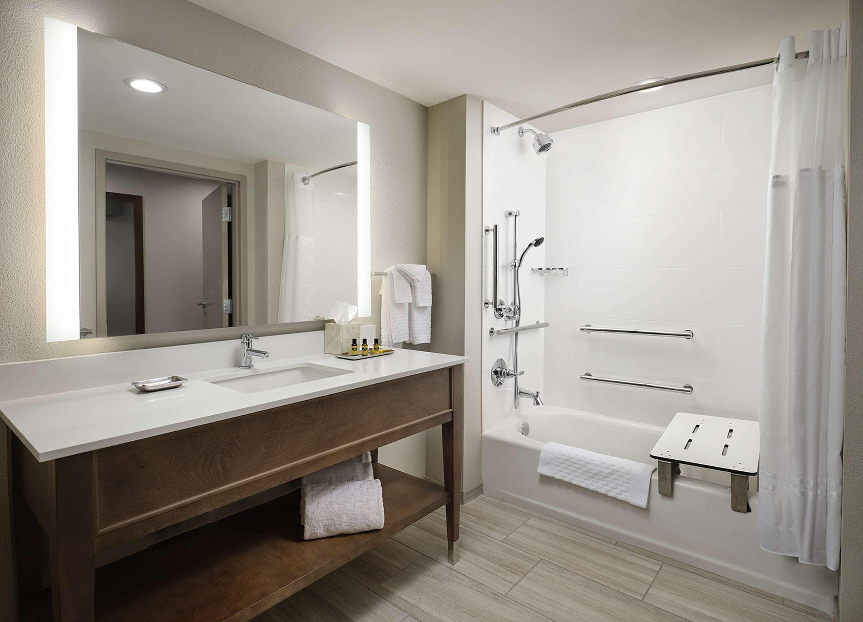 Best Western Plus Desoto Olive Branch Eksteriør bilde
