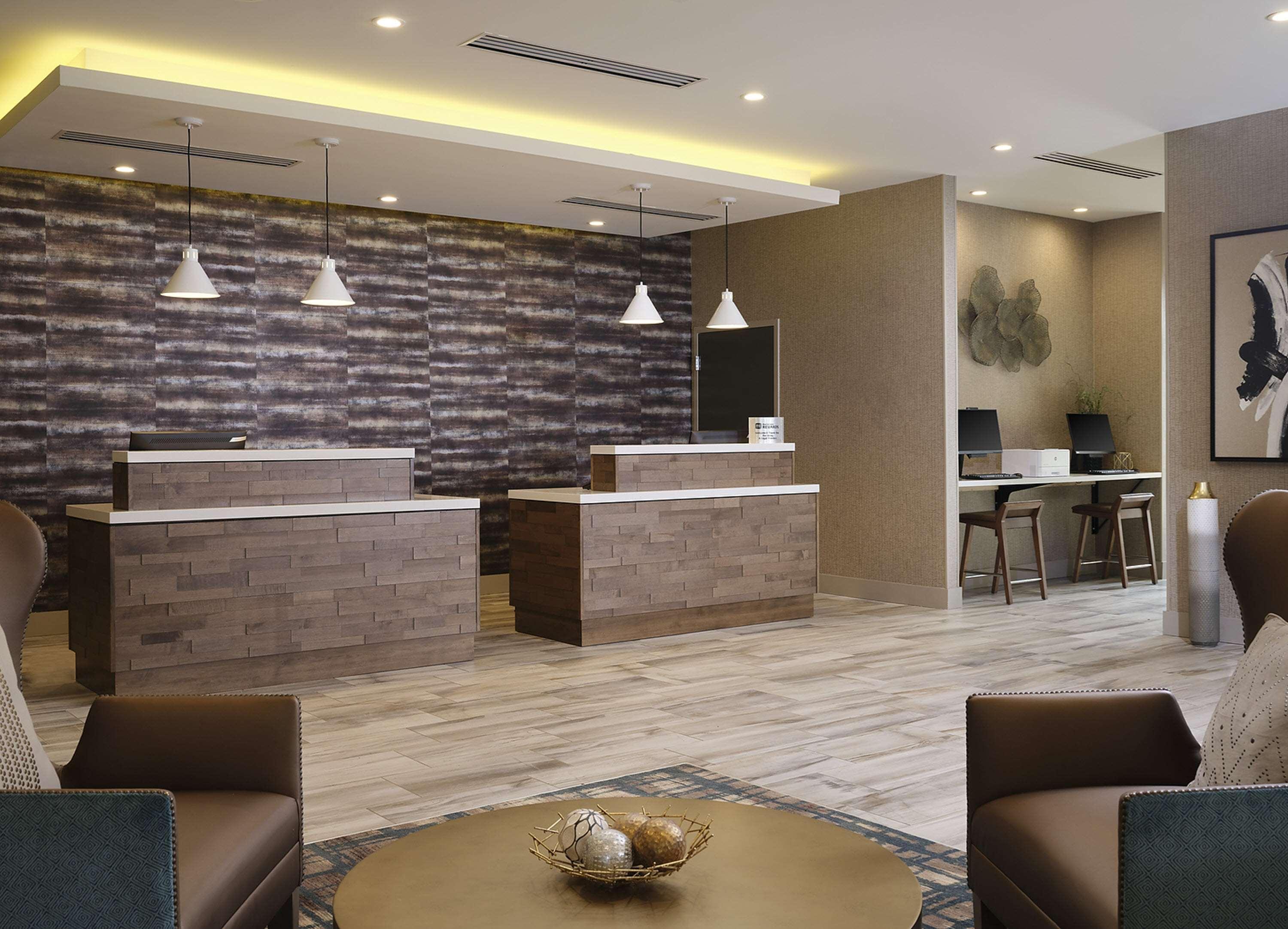 Best Western Plus Desoto Olive Branch Eksteriør bilde