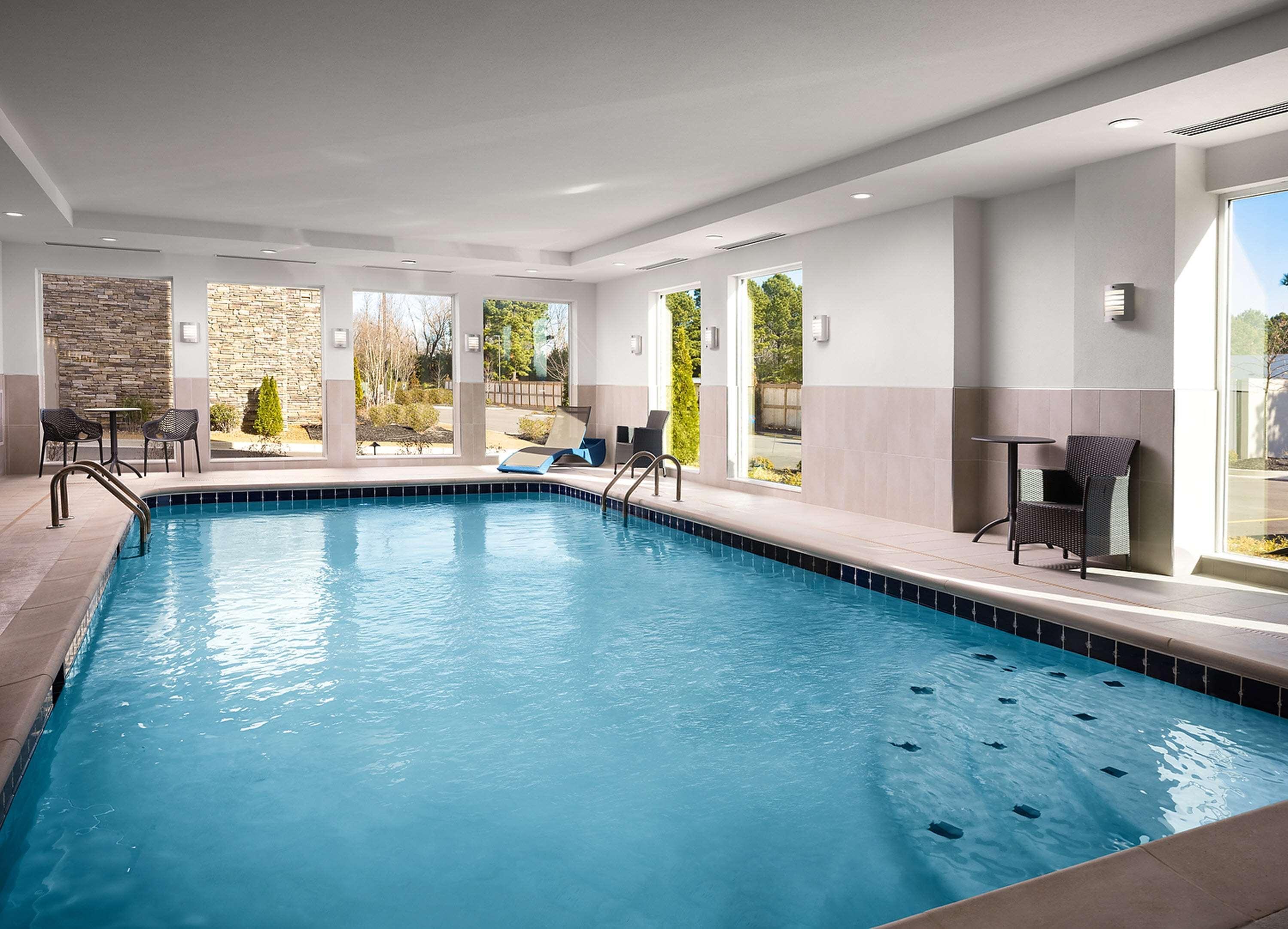 Best Western Plus Desoto Olive Branch Eksteriør bilde