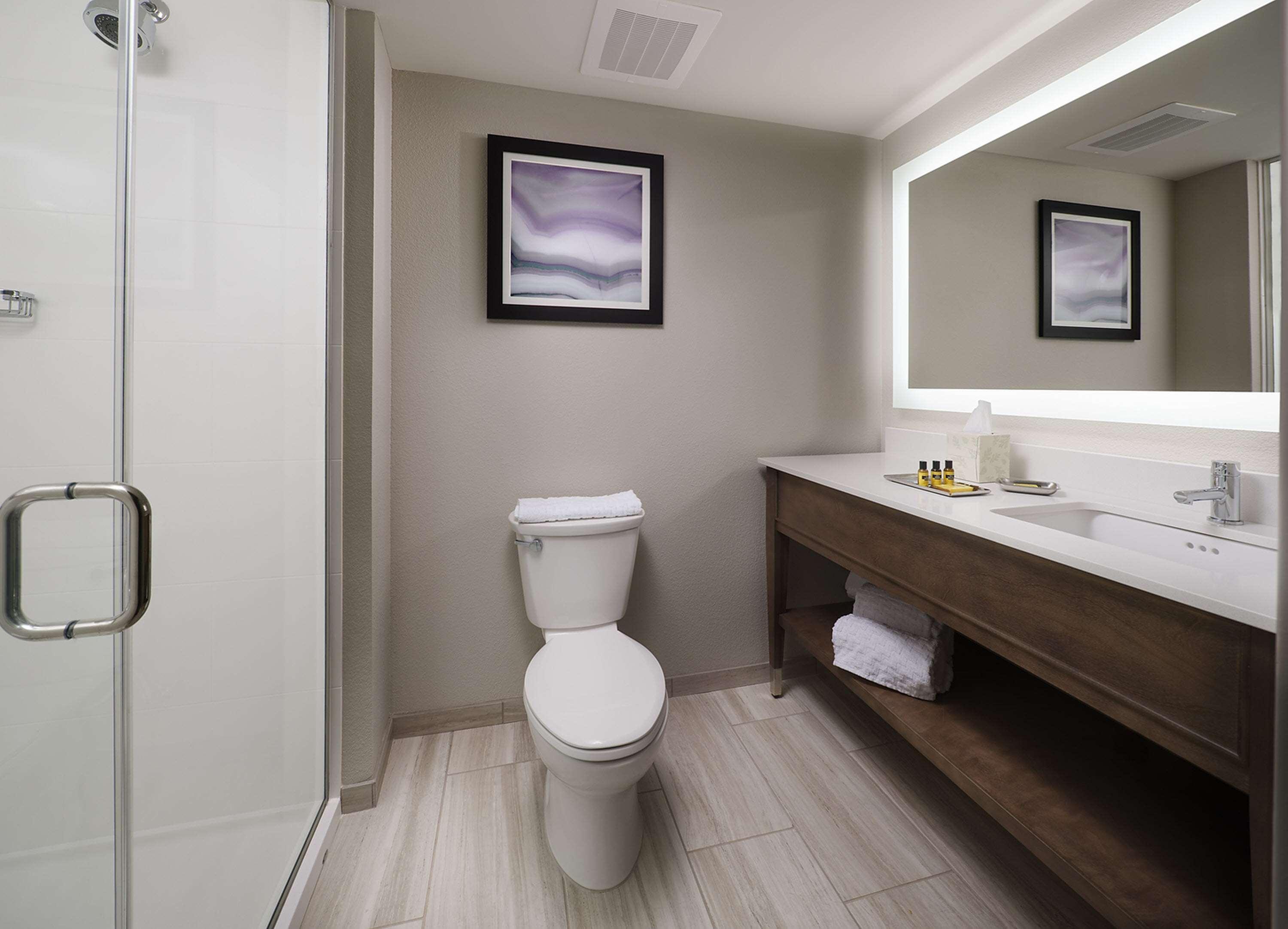 Best Western Plus Desoto Olive Branch Eksteriør bilde
