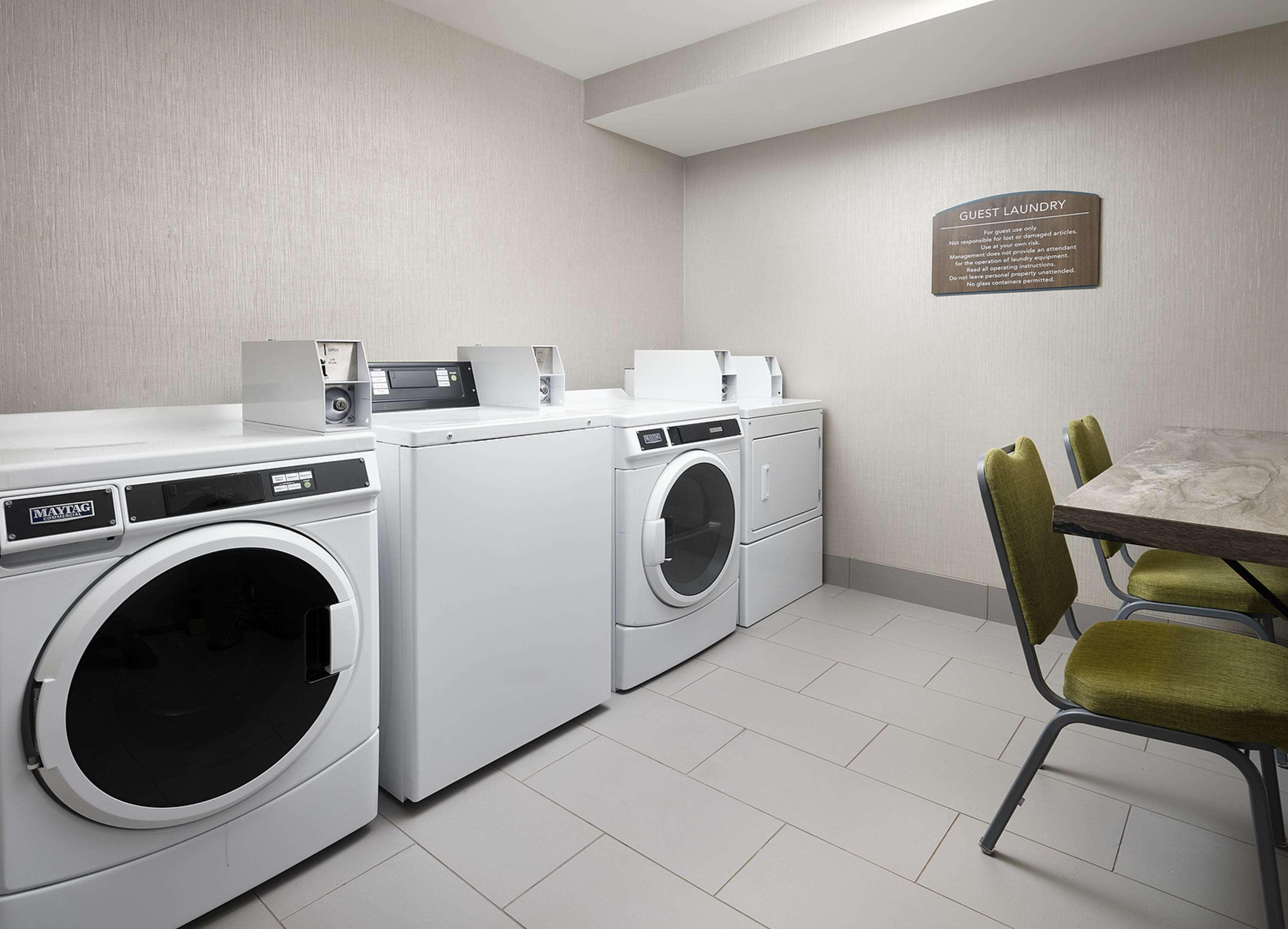 Best Western Plus Desoto Olive Branch Eksteriør bilde