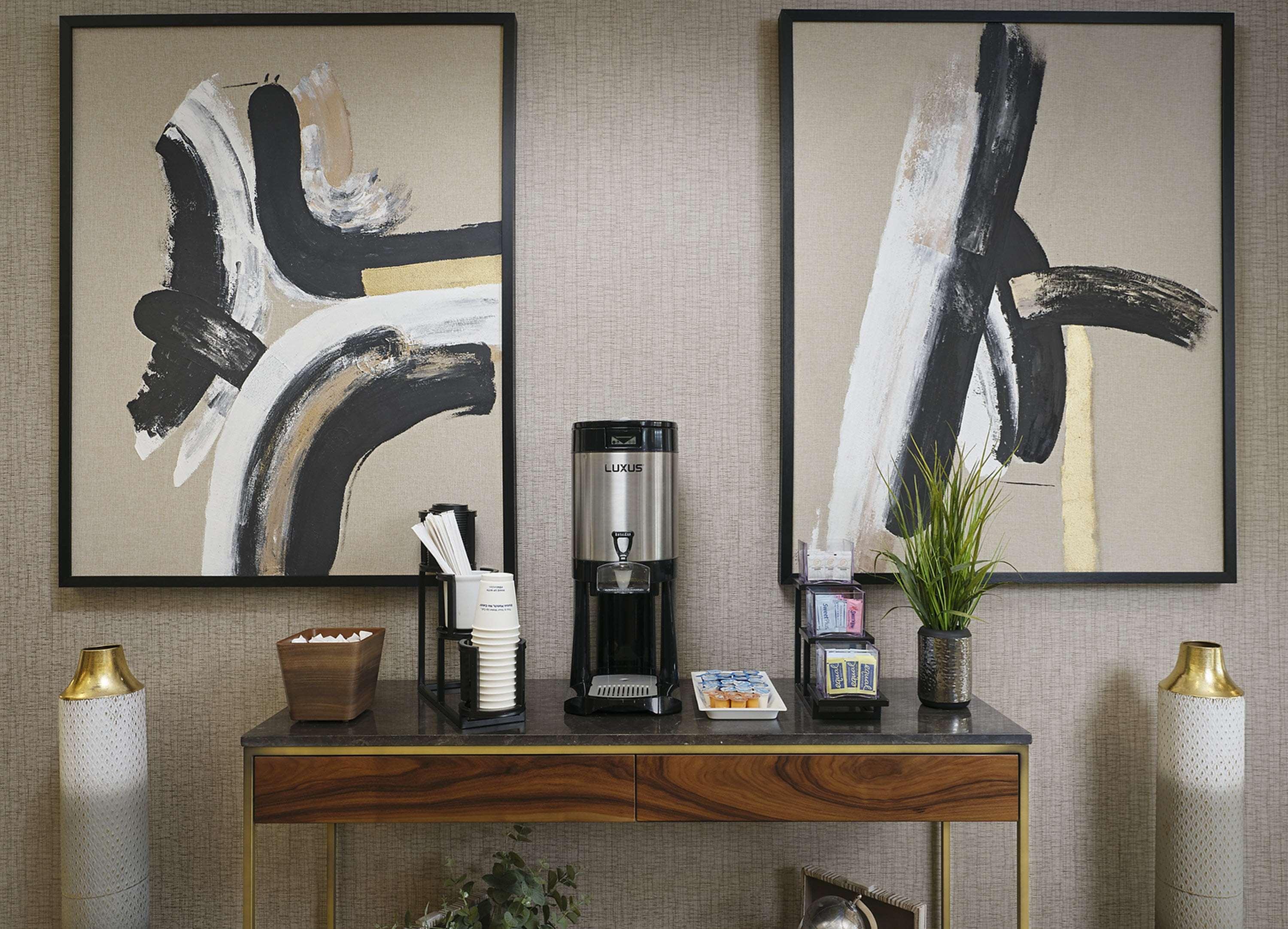 Best Western Plus Desoto Olive Branch Eksteriør bilde