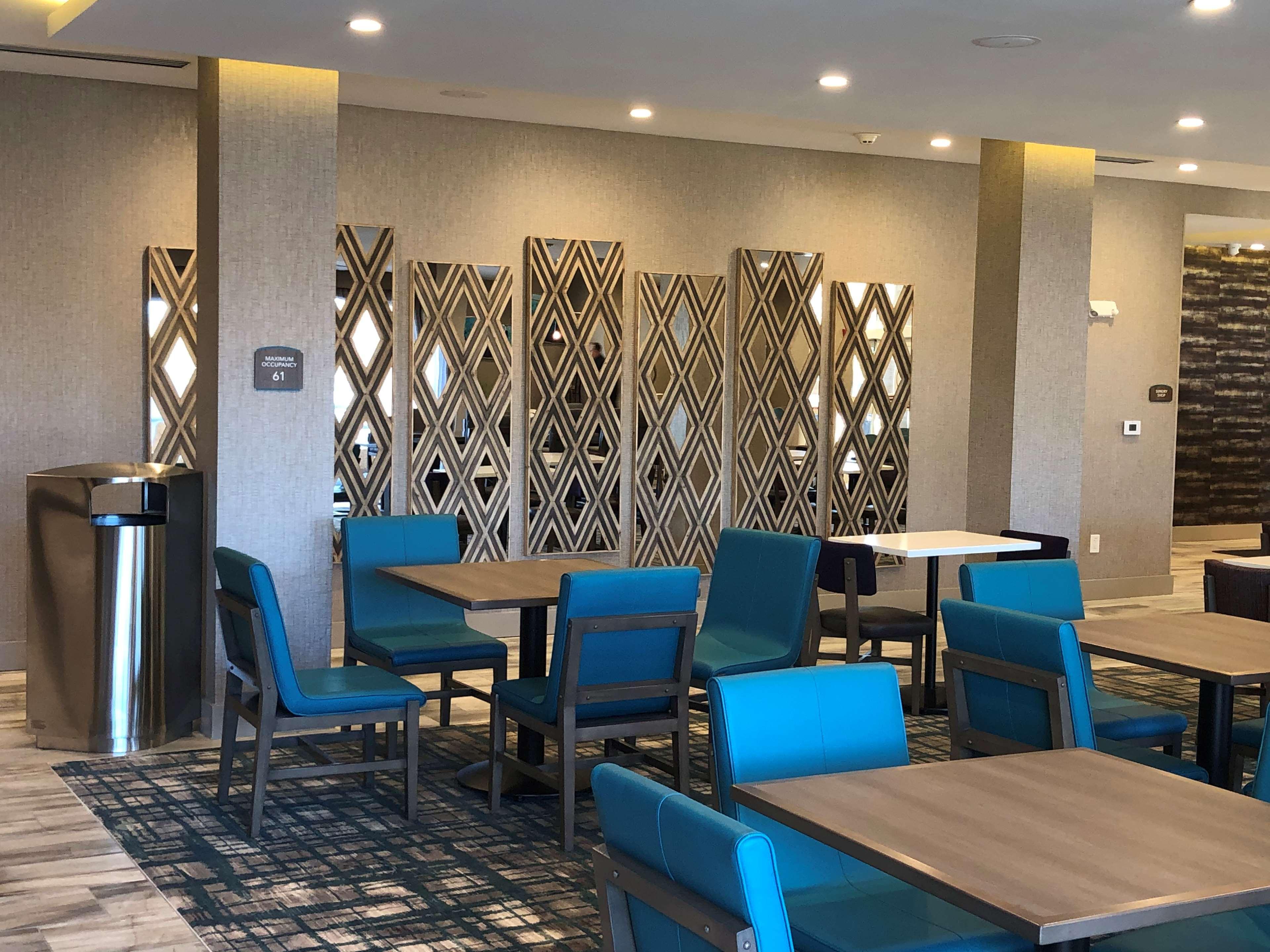 Best Western Plus Desoto Olive Branch Eksteriør bilde