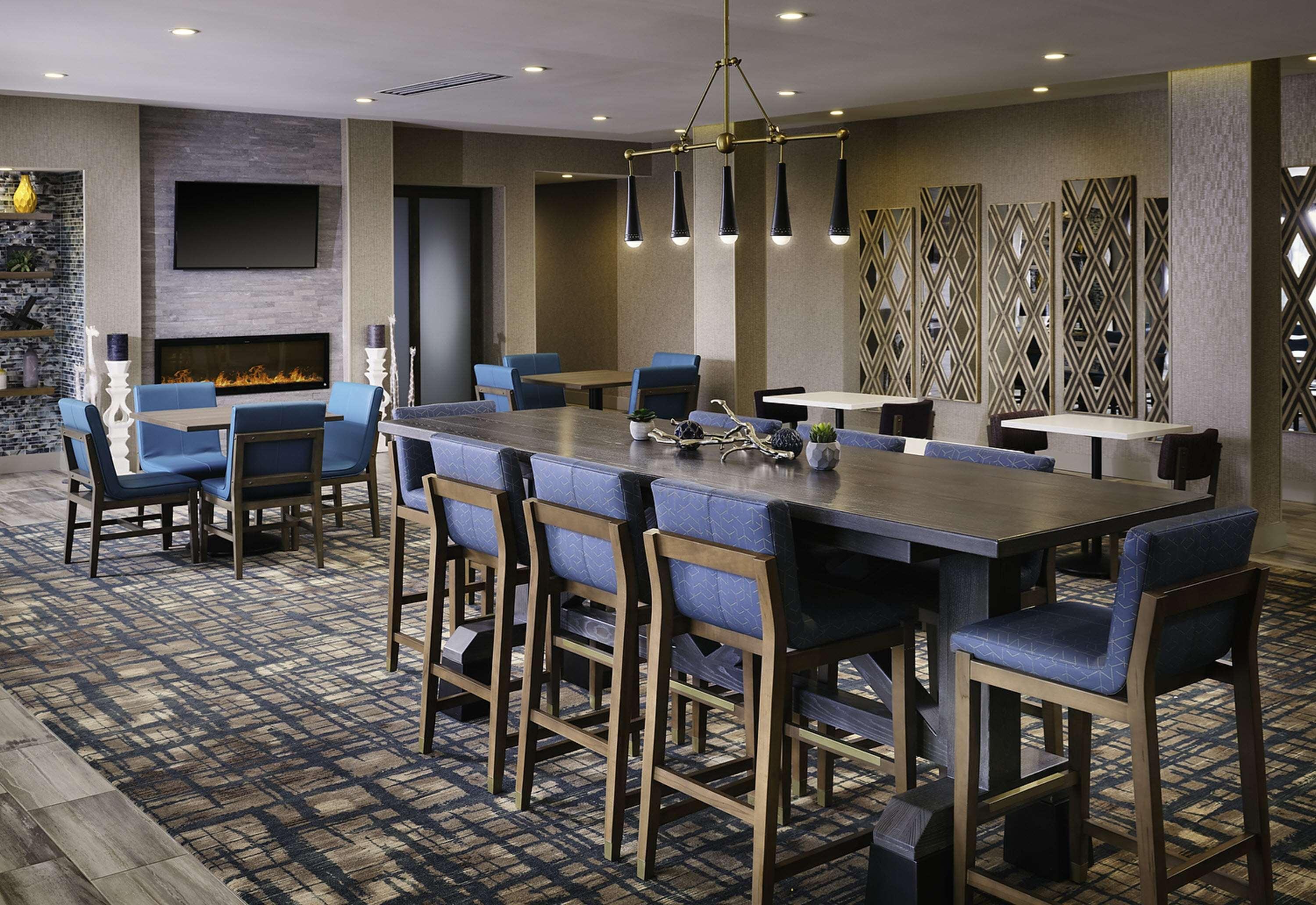 Best Western Plus Desoto Olive Branch Eksteriør bilde